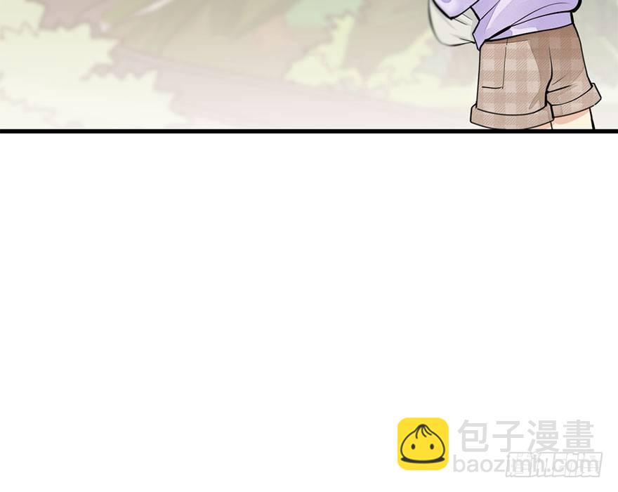 54.之后（3）92