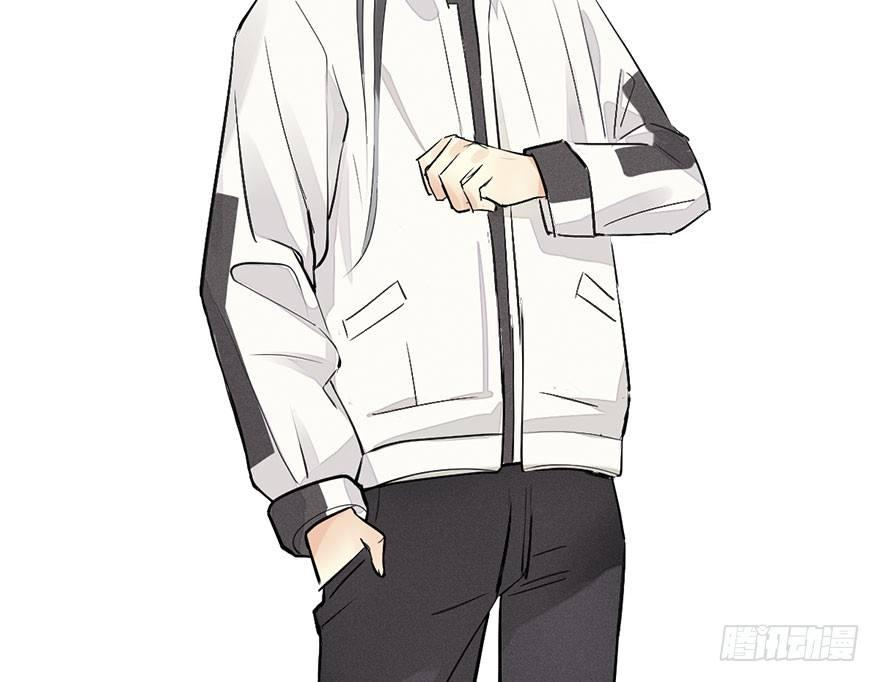 54.之后（3）99