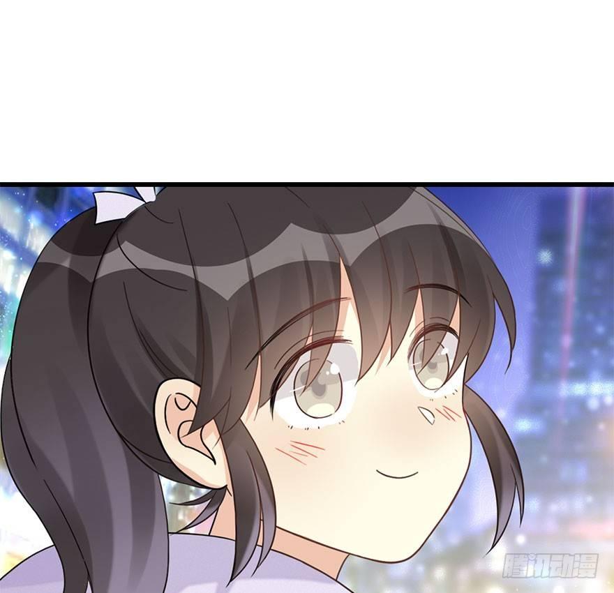 55.新篇章开启！24