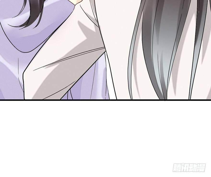 55.新篇章开启！30