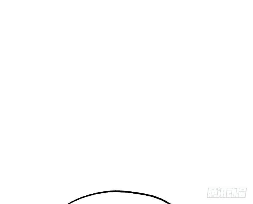 55.新篇章开启！42