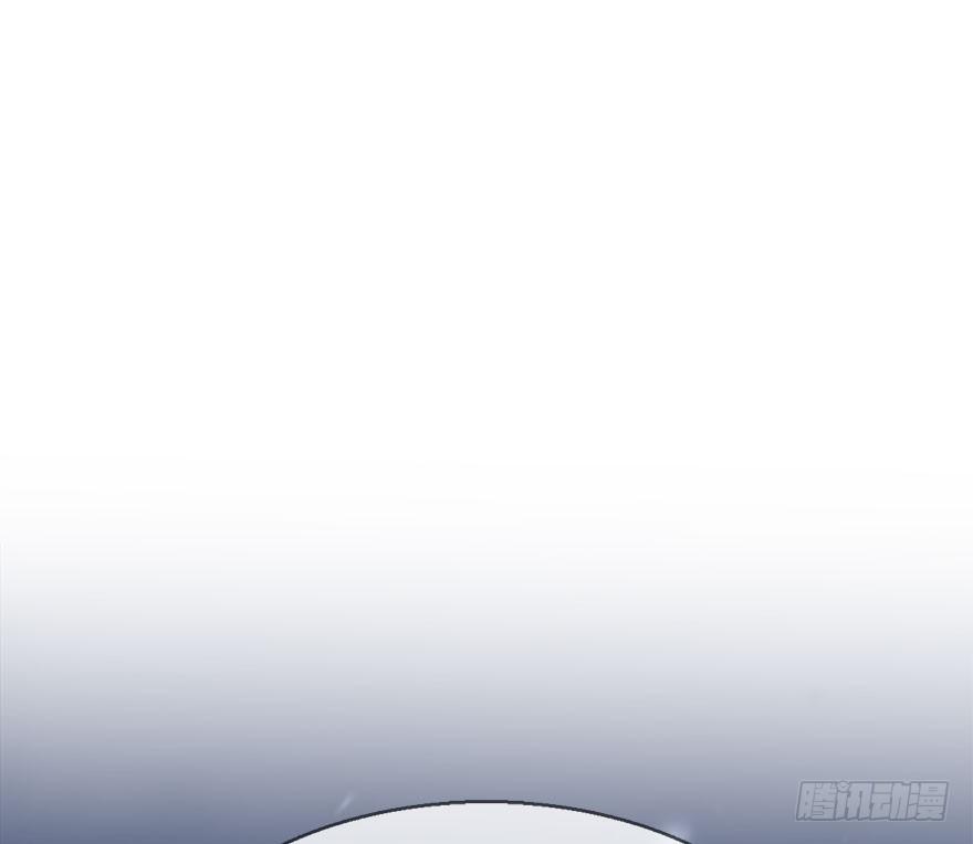 55.新篇章开启！50