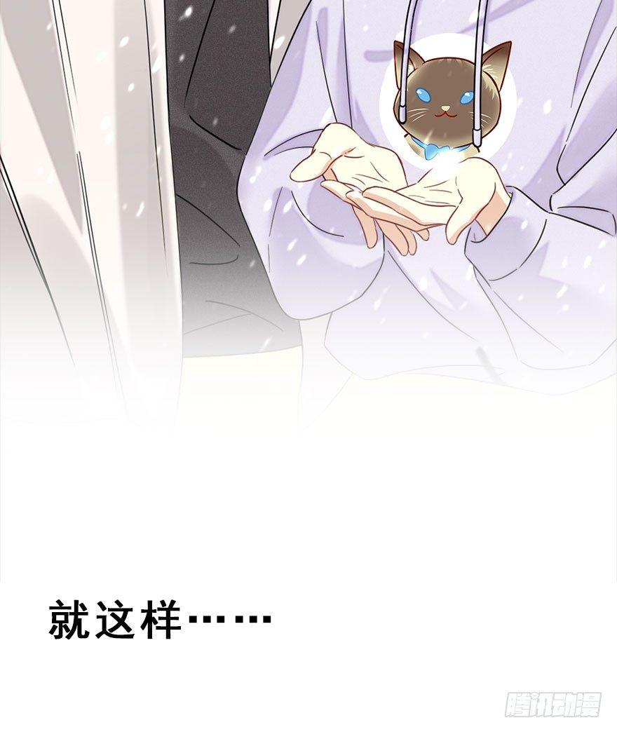 55.新篇章开启！53