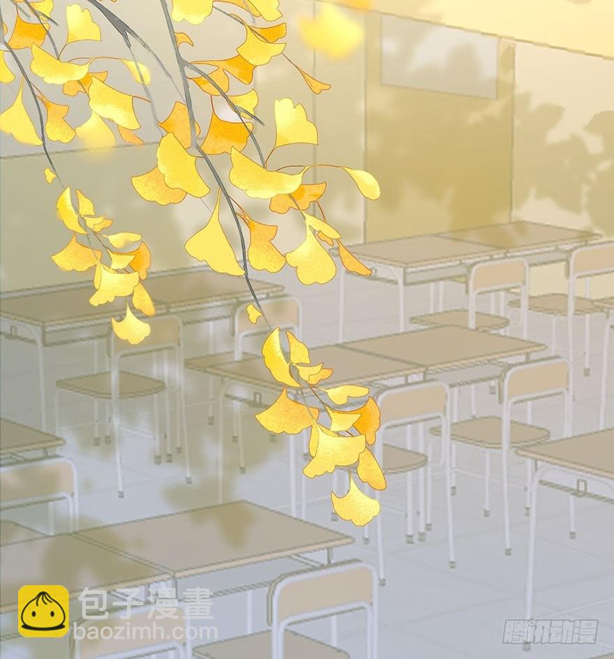 55.新篇章开启！56
