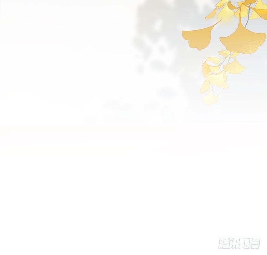55.新篇章开启！58