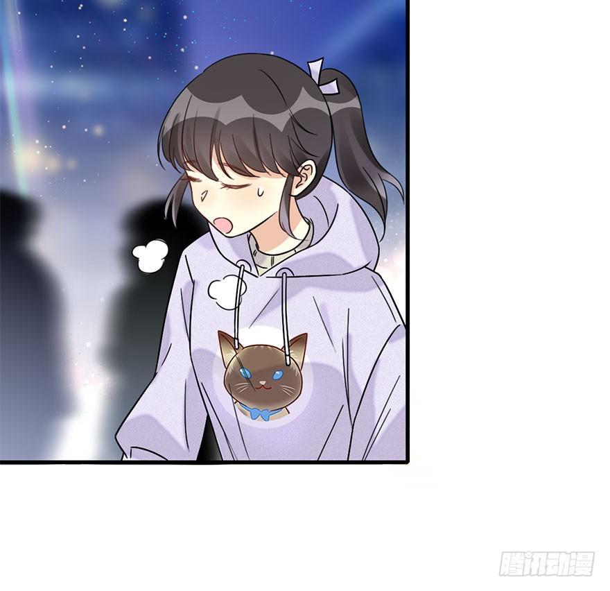 55.新篇章开启！6