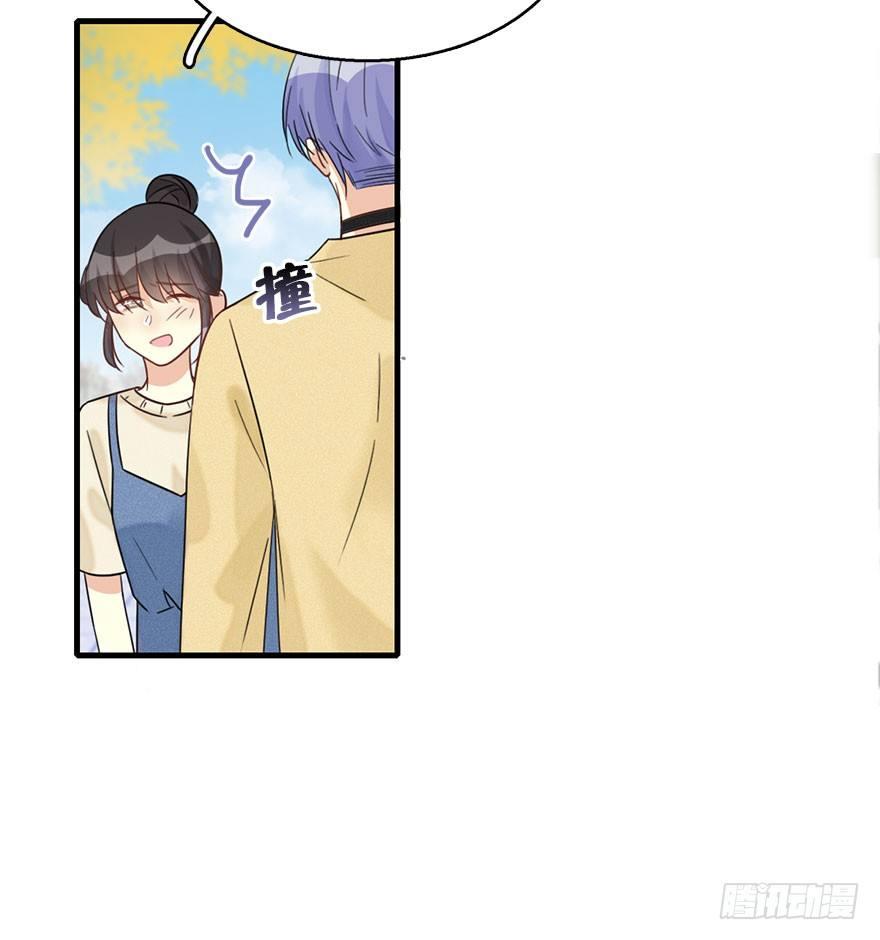 55.新篇章开启！67