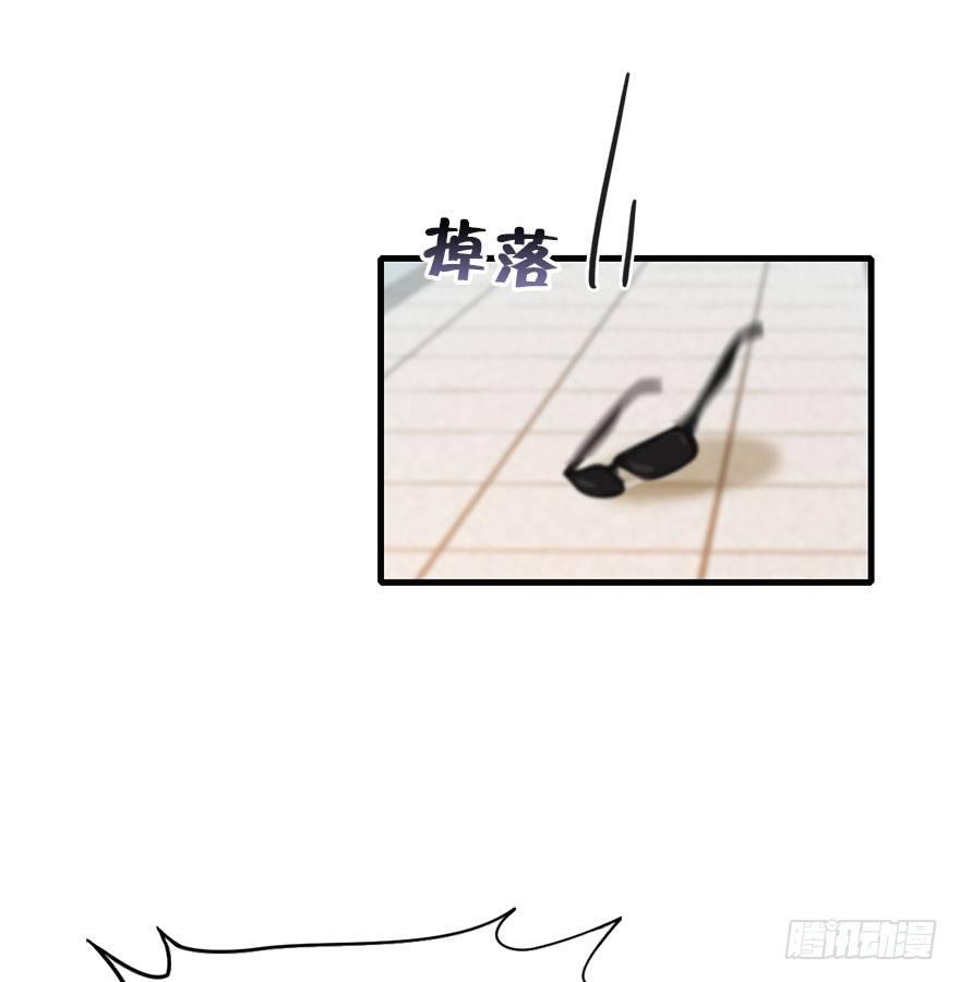 55.新篇章开启！68