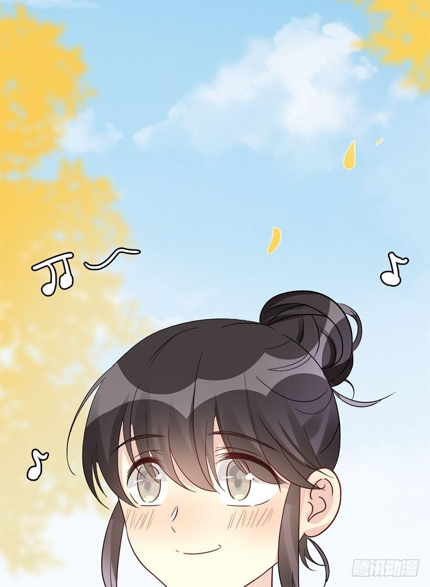 55.新篇章开启！89