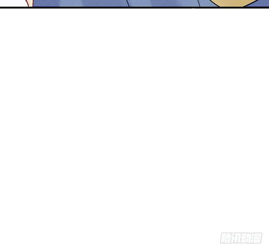 55.新篇章开启！92