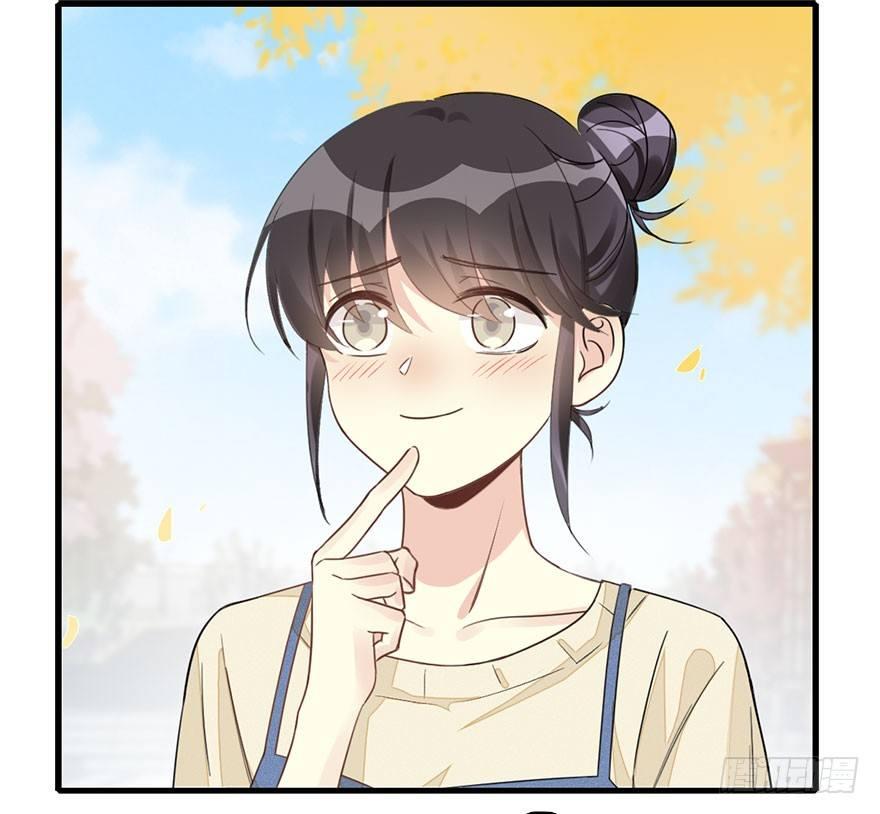 55.新篇章开启！94