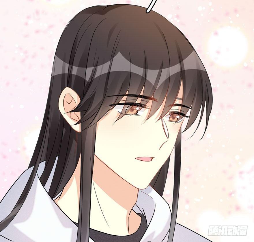 59.试镜危机229