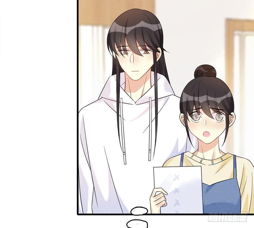 59.试镜危机279