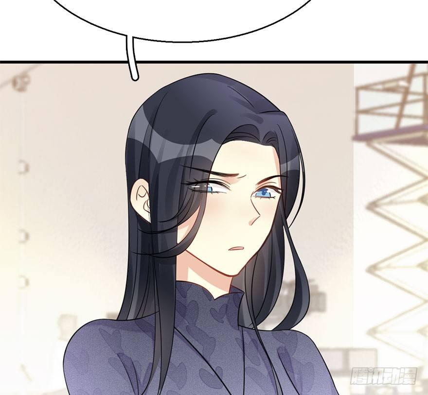 59.试镜危机283