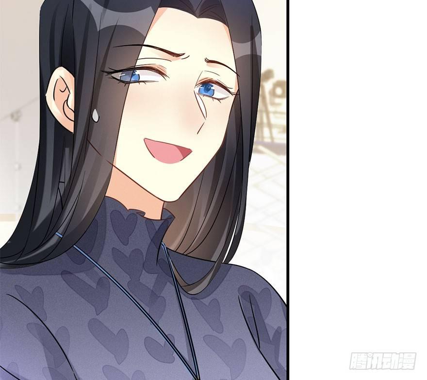 60.试镜危机312