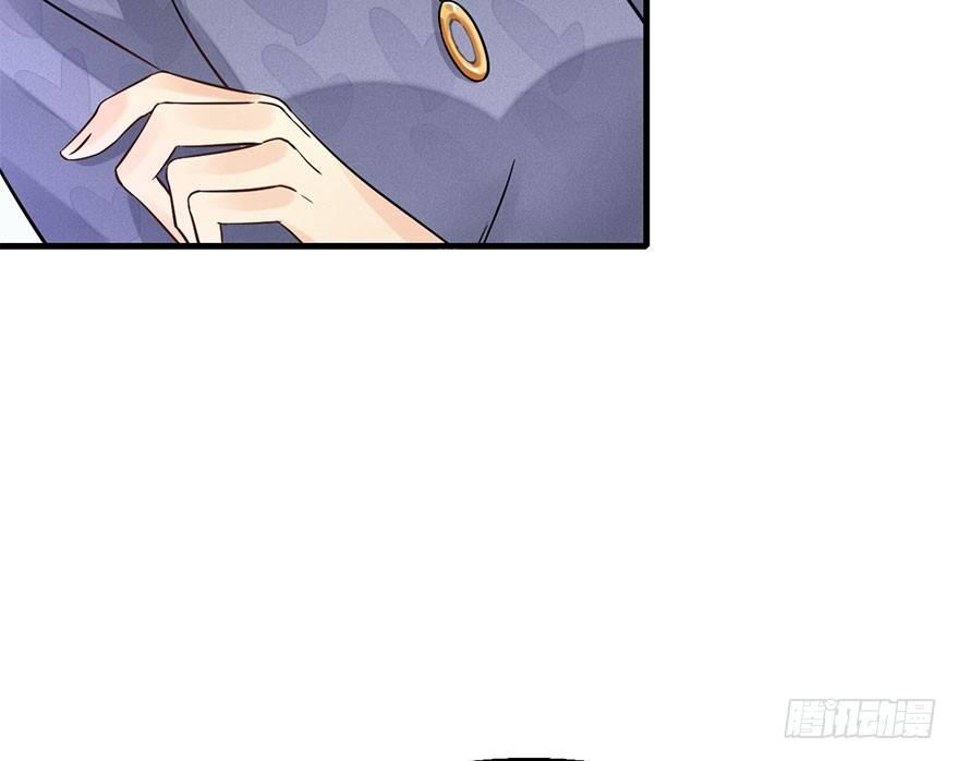 60.试镜危机313