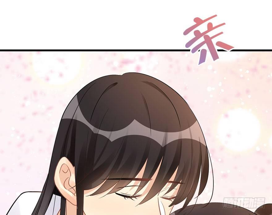 60.试镜危机318