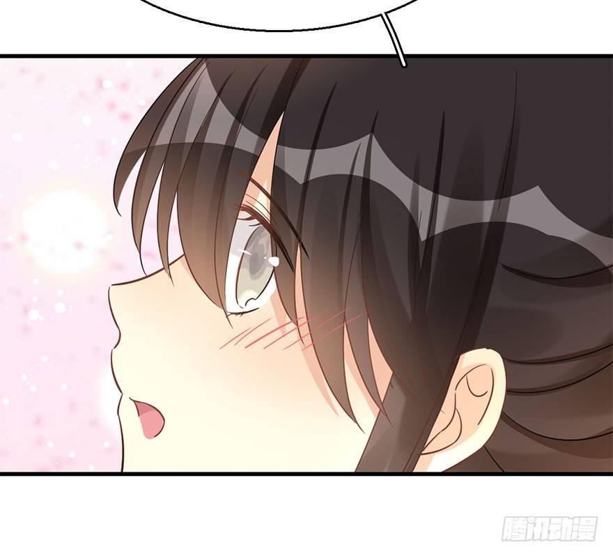 60.试镜危机323