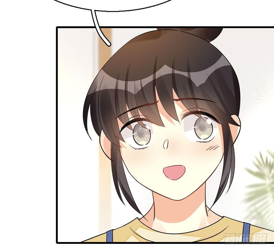 60.试镜危机337