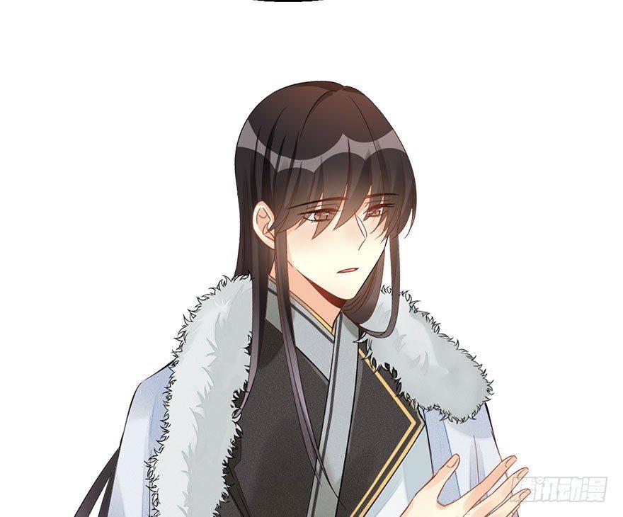 60.试镜危机357