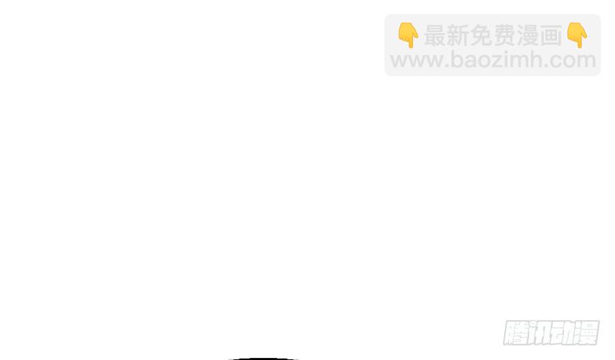60.试镜危机364