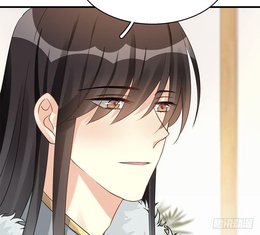 60.试镜危机368