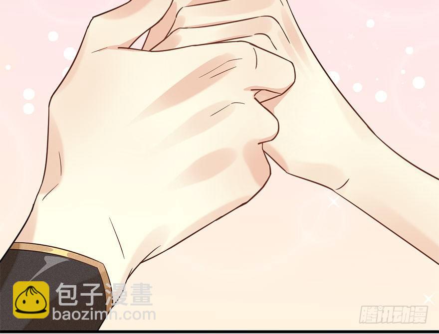 60.试镜危机371