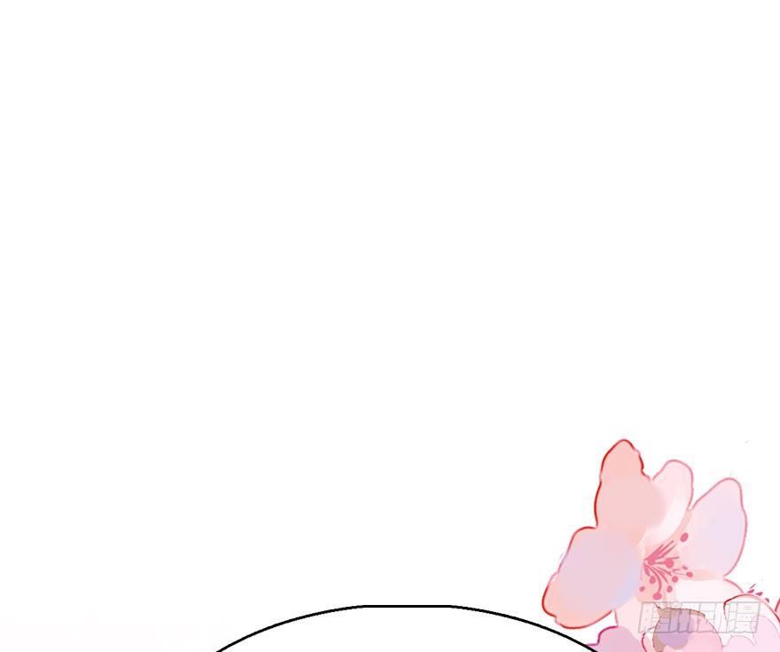 60.试镜危机372