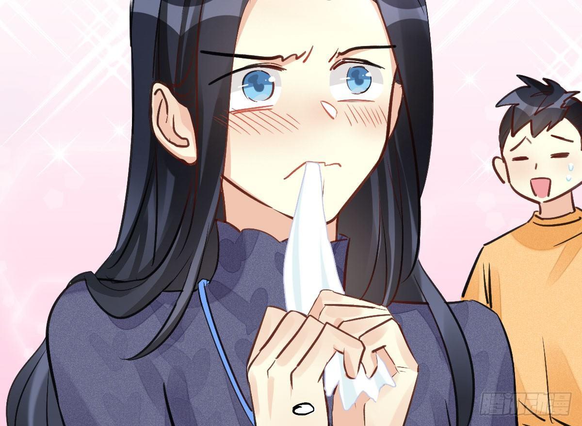 60.试镜危机380