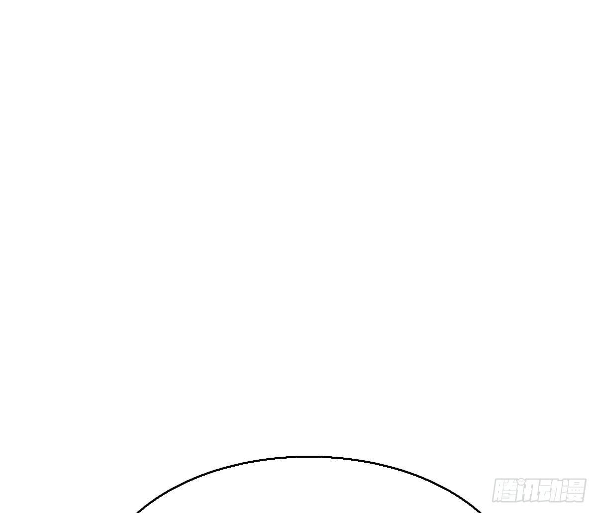 60.试镜危机382