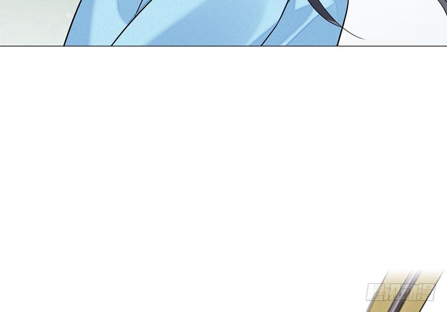 61.试镜危机431