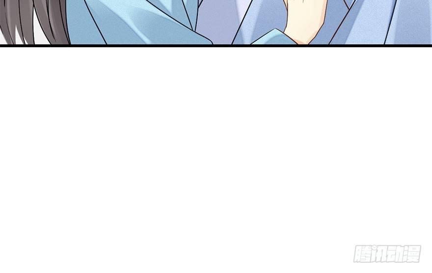 61.试镜危机470