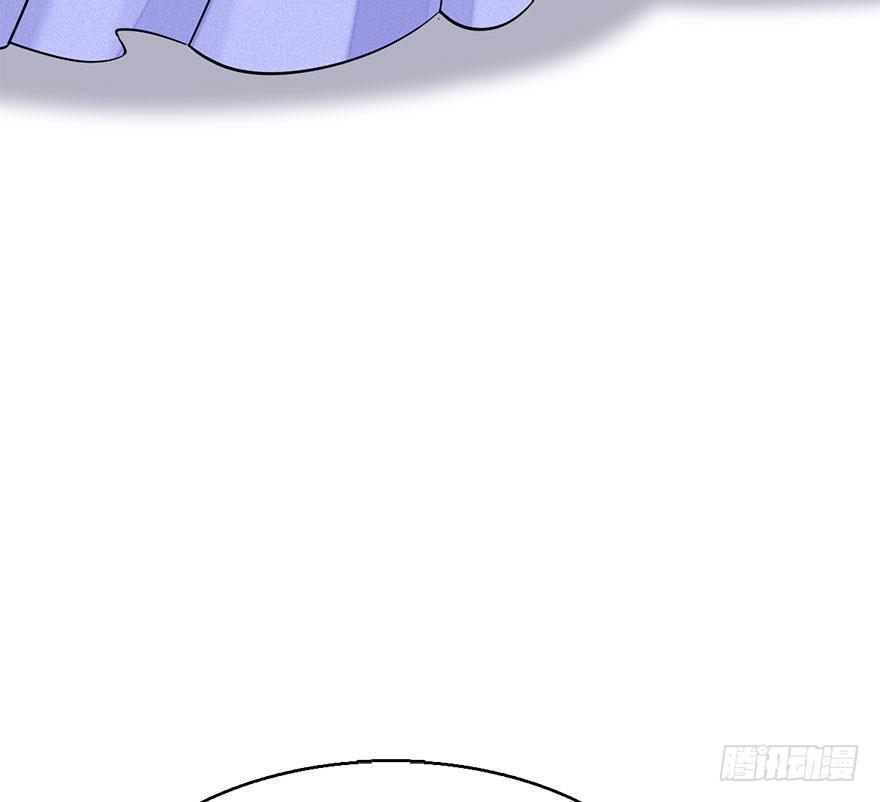 61.试镜危机49