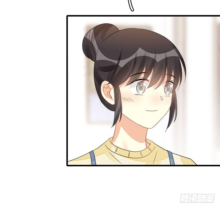 62.试镜危机555