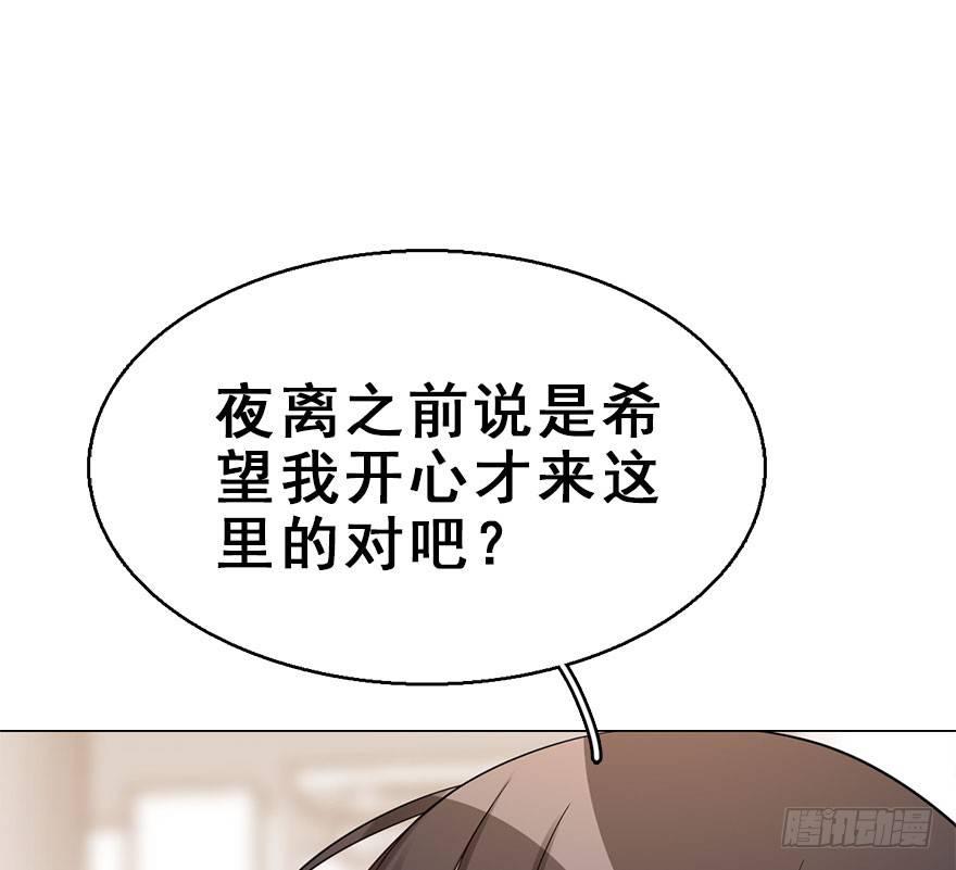 62.试镜危机561