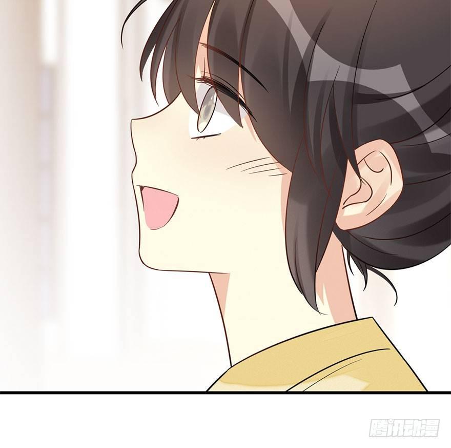62.试镜危机562