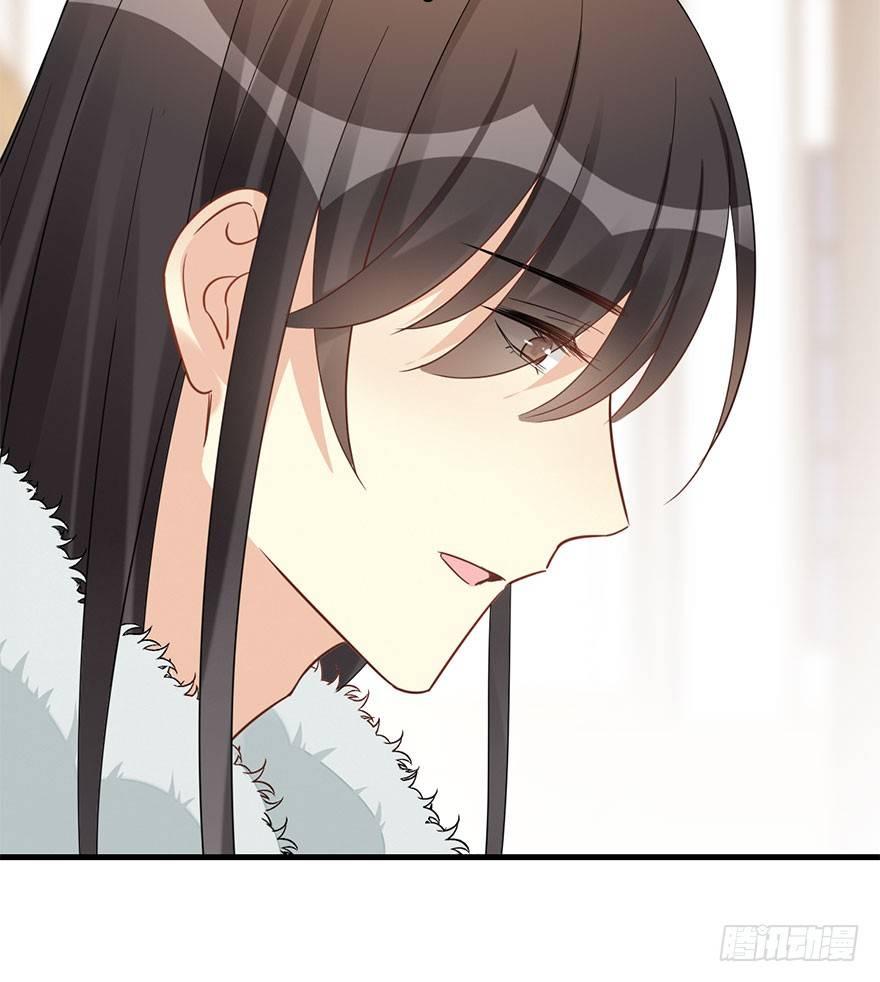 62.试镜危机564