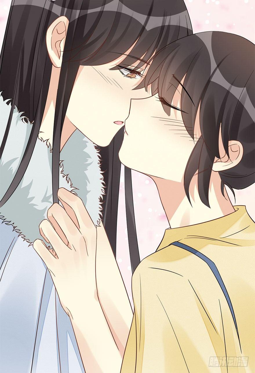 62.试镜危机567