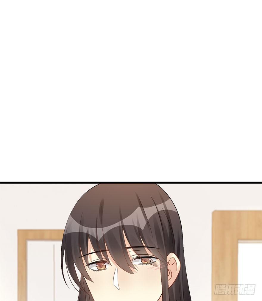 62.试镜危机570