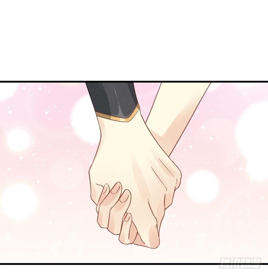 62.试镜危机580