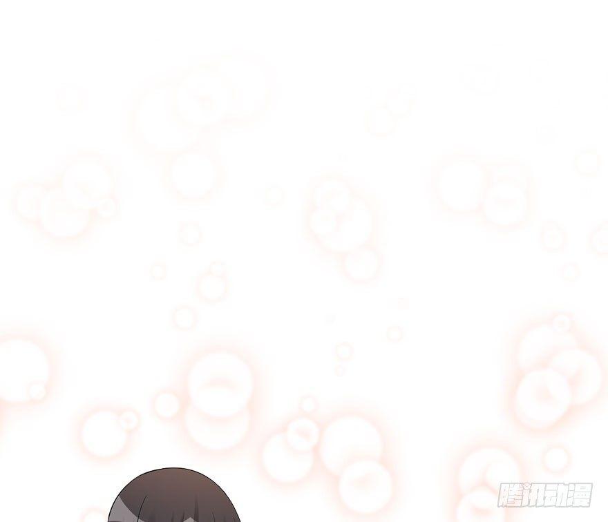 62.试镜危机581