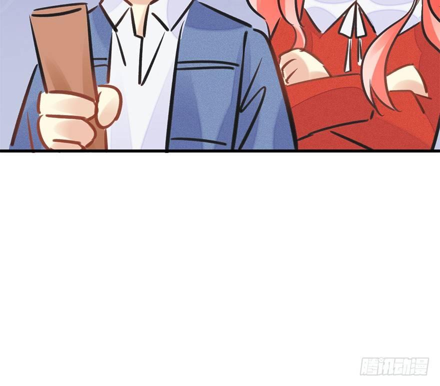 62.试镜危机586