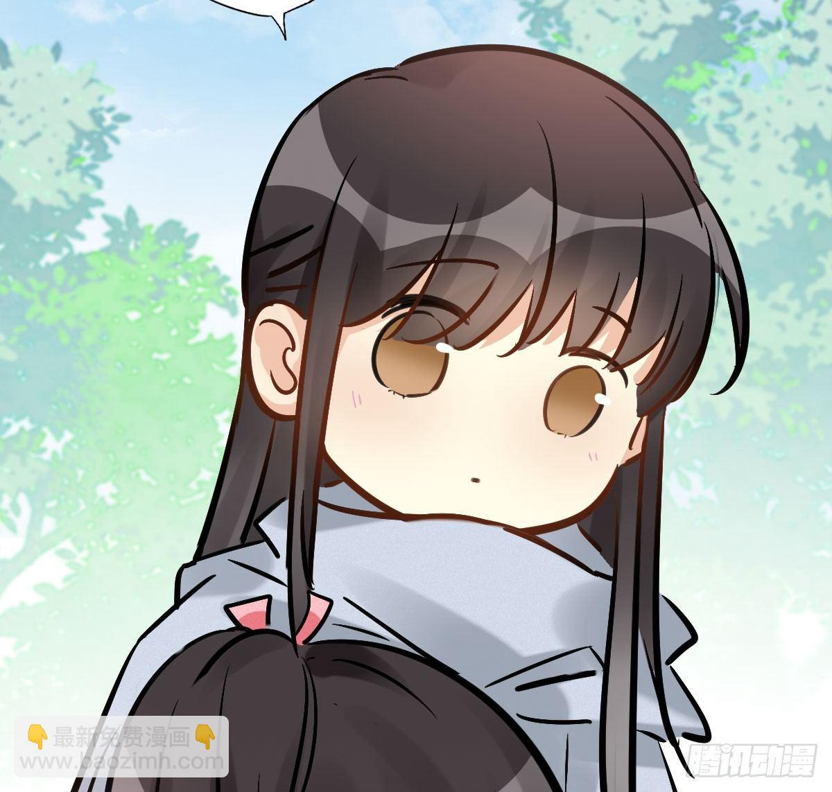 63.河童！？20