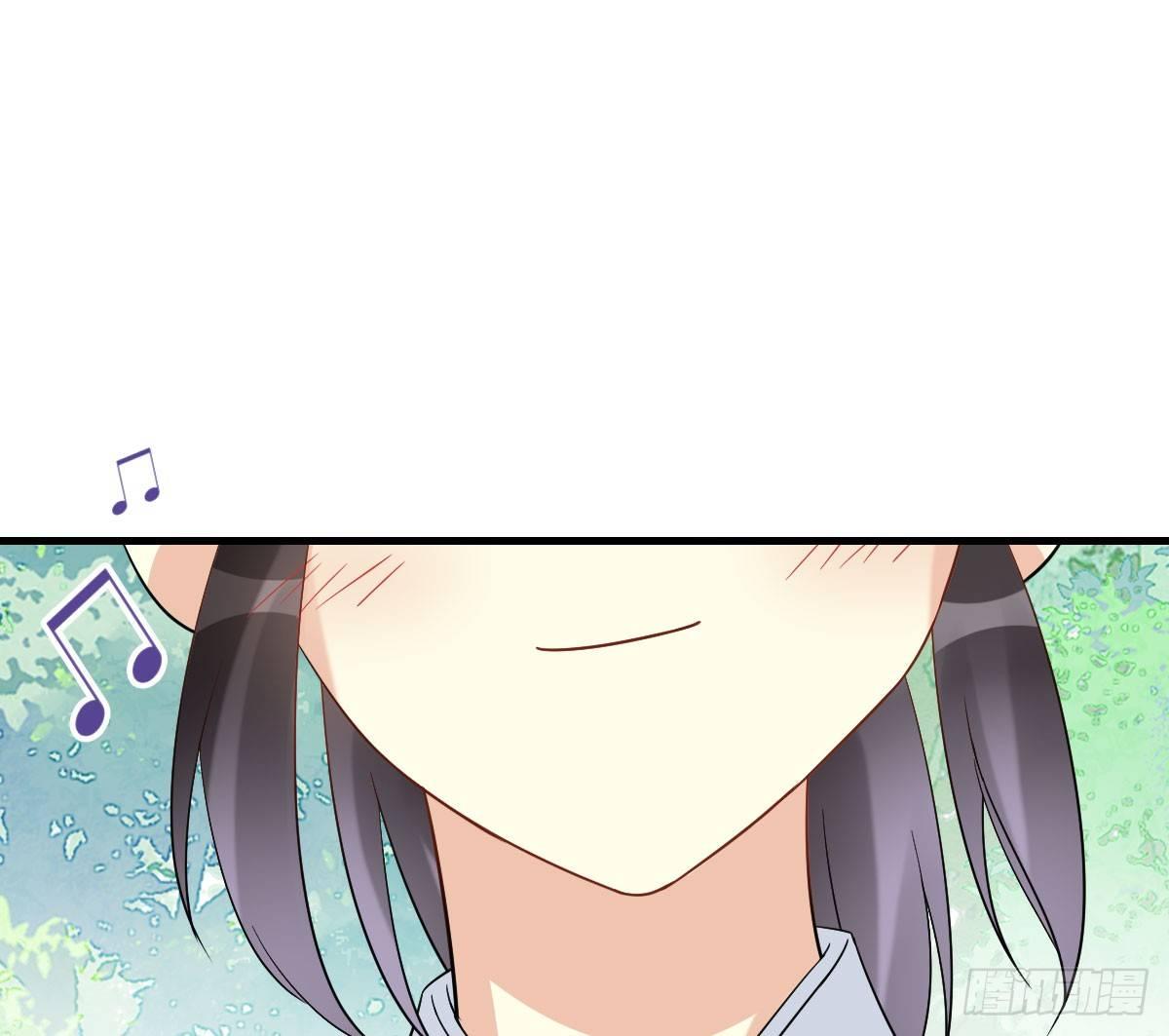 63.河童！？3