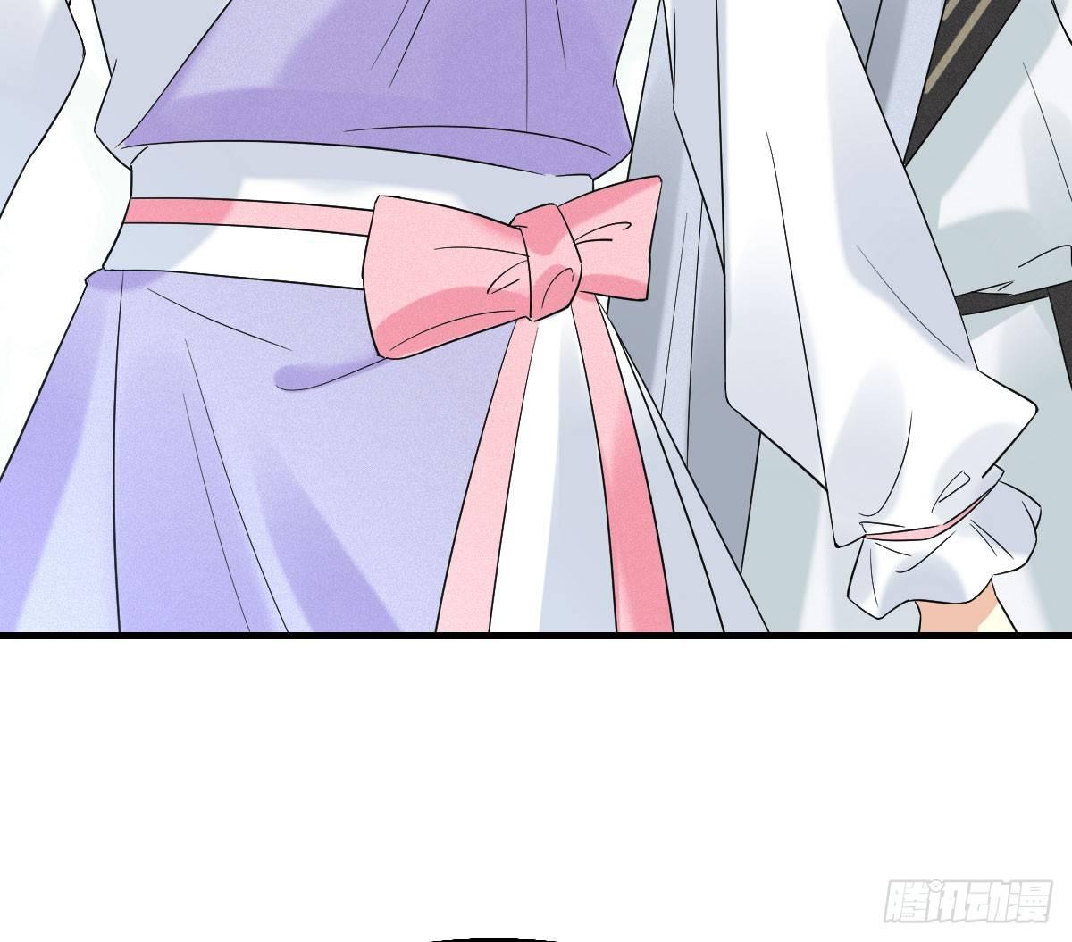 63.河童！？7