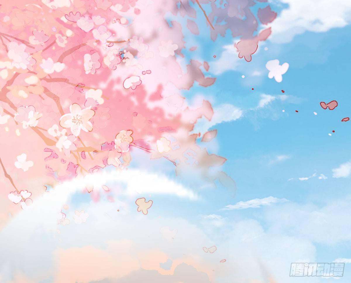 68.玉之迷（3）42