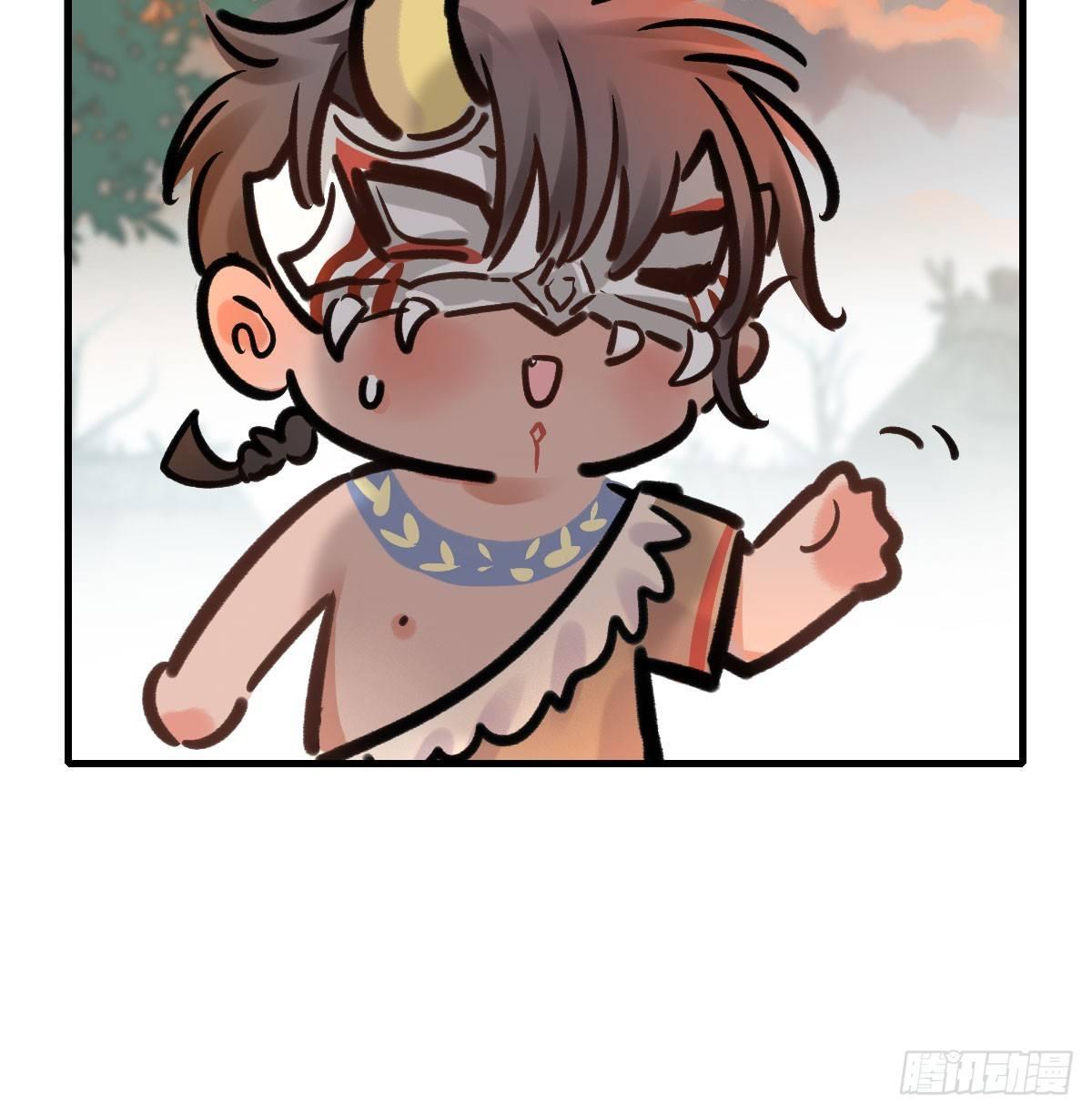 68.玉之迷（3）62