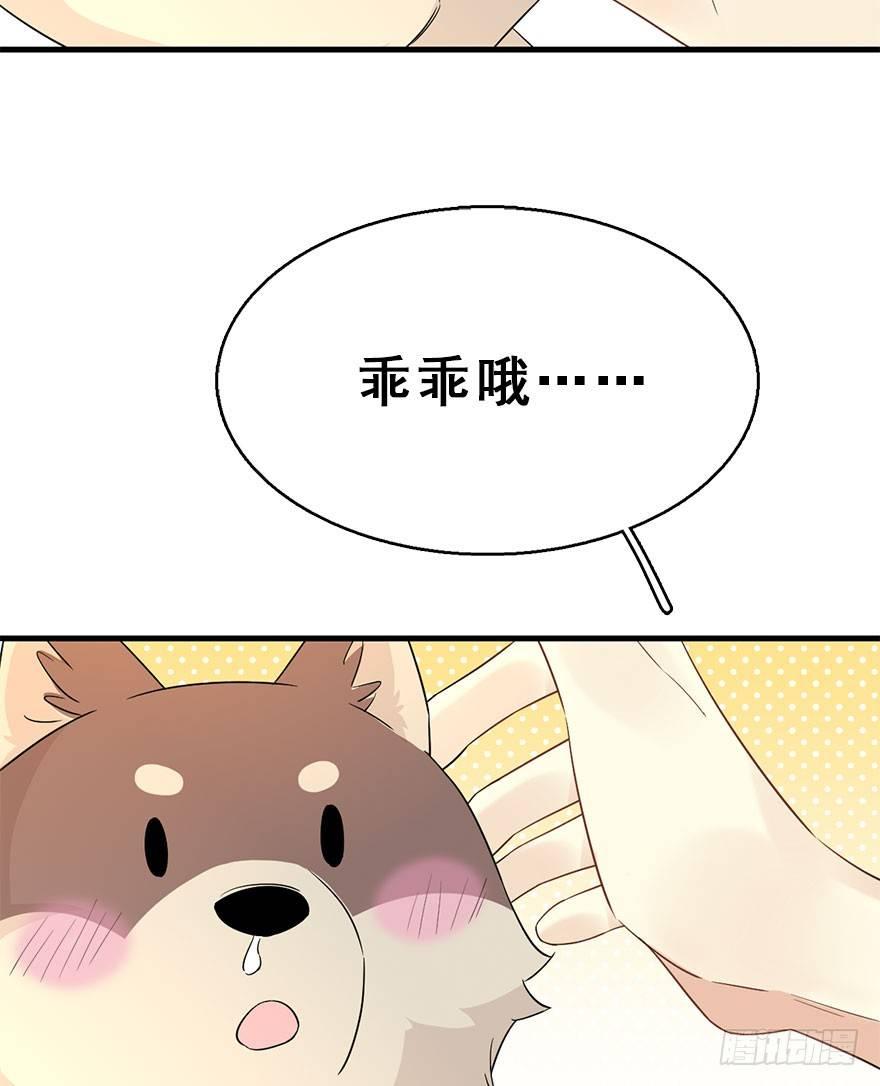 69.玉之迷（4）52