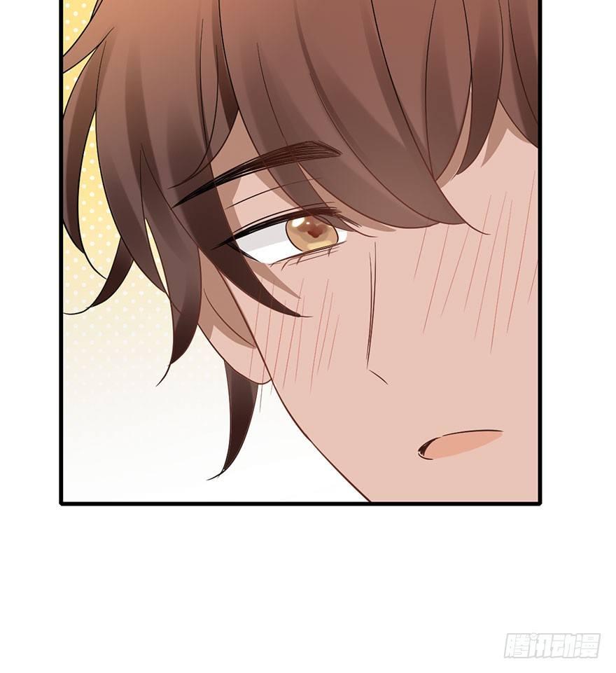 69.玉之迷（4）56
