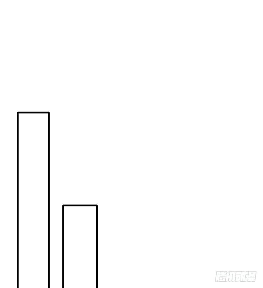 70.玉之迷（5）10
